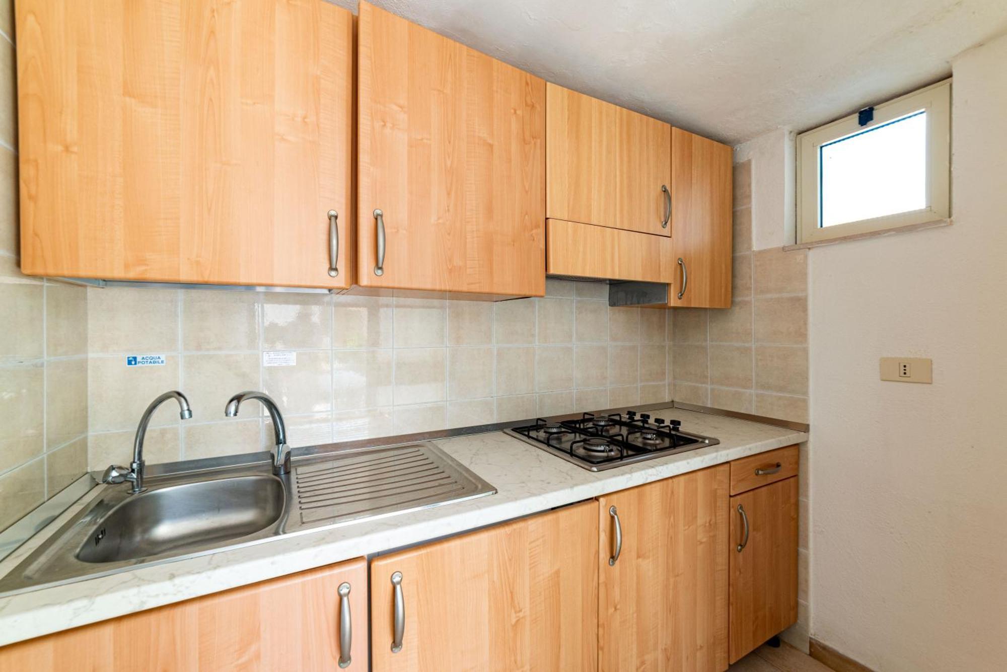 One-Bedroom Bungalow,1685072560:JPEG