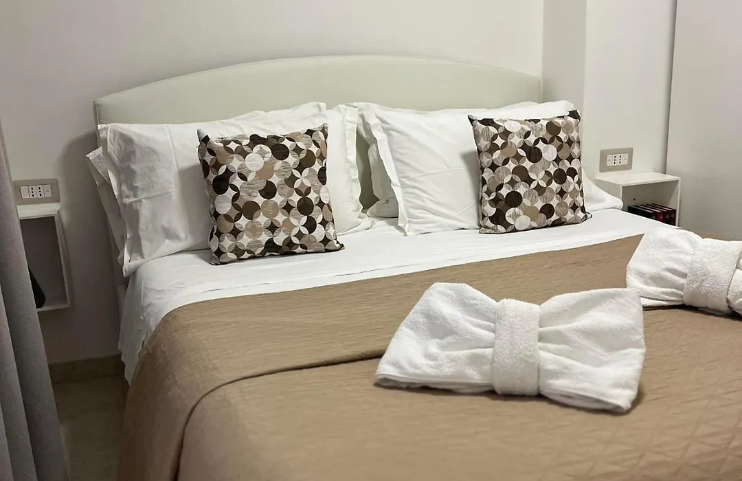Viestemare Resort & Spa-1