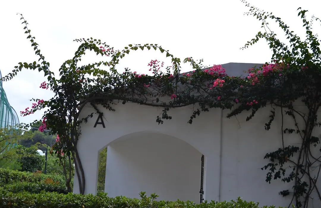 Villaggio San Lorenzo-1