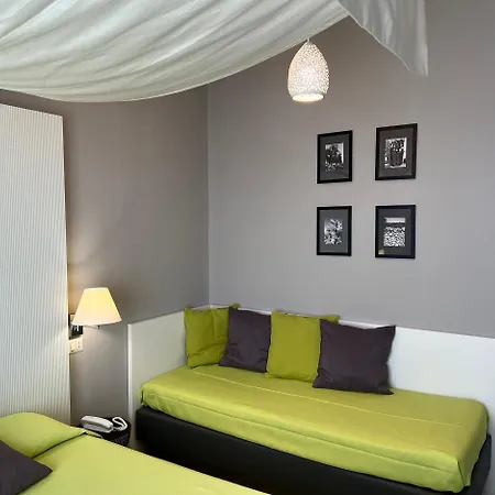 Hotel Gargano-3