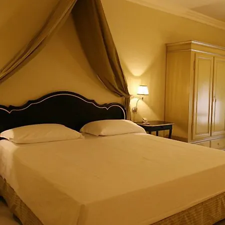 Palace Hotel Vieste-2
