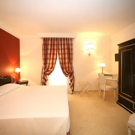 Palace Hotel Vieste-3
