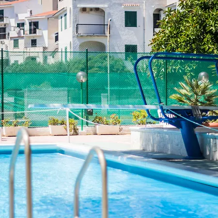 Hotel Mediterraneo-3