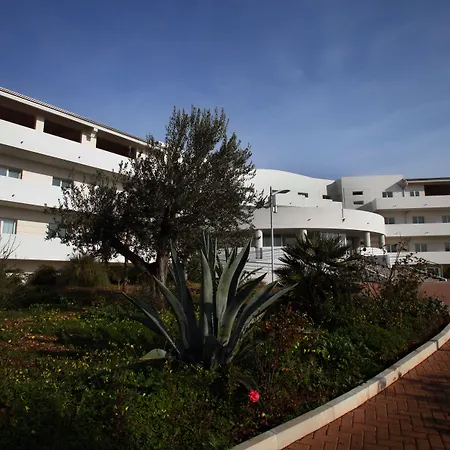 Hotel Scialì-3