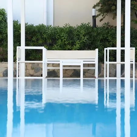 Forte Hotel-2