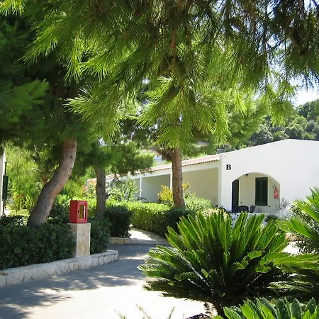 Villaggio San Lorenzo-3