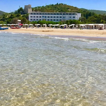 Hotel Gargano-2